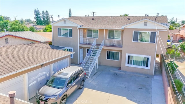 6521 Walker Ave, Bell, CA 90201 - photo 2
