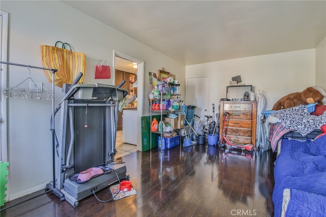 6521 Walker Ave, Bell, CA 90201 - photo 15