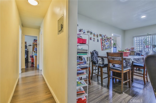 6521 Walker Ave, Bell, CA 90201 - photo 20
