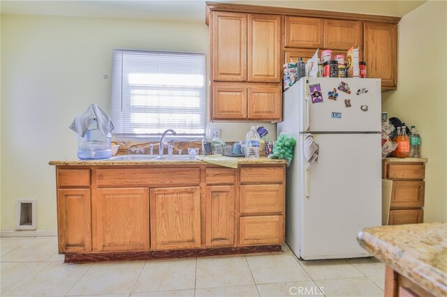 6521 Walker Ave, Bell, CA 90201 - photo 28