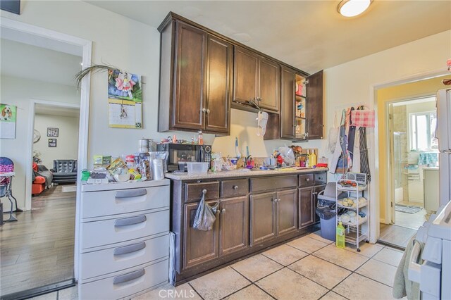 6521 Walker Ave, Bell, CA 90201 - photo 16