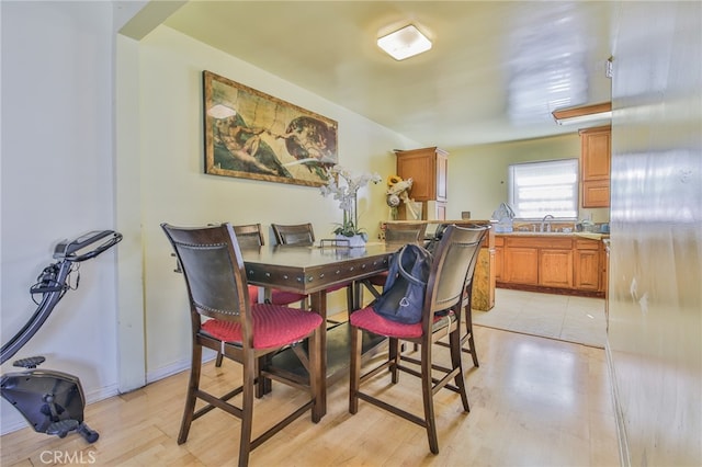 6521 Walker Ave, Bell, CA 90201 - photo 25