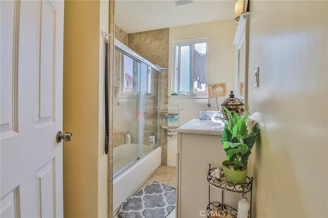 6521 Walker Ave, Bell, CA 90201 - photo 22