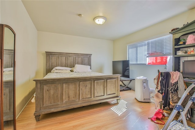 6521 Walker Ave, Bell, CA 90201 - photo 43