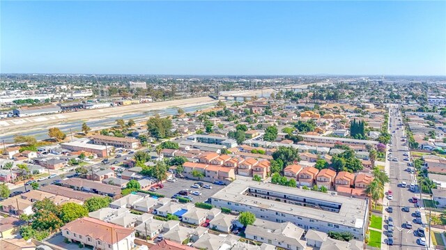 6521 Walker Ave, Bell, CA 90201 - photo 61
