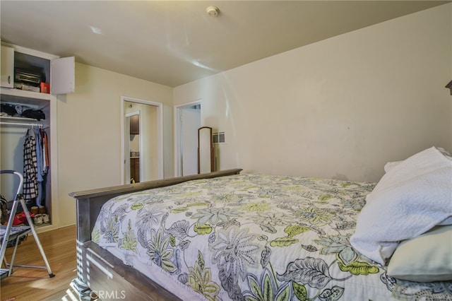 6521 Walker Ave, Bell, CA 90201 - photo 44