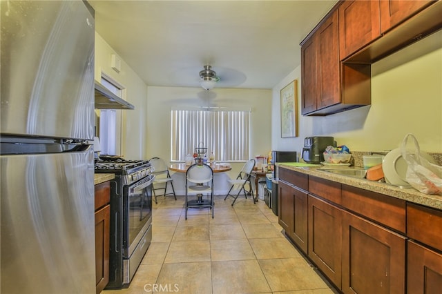 6521 Walker Ave, Bell, CA 90201 - photo 50