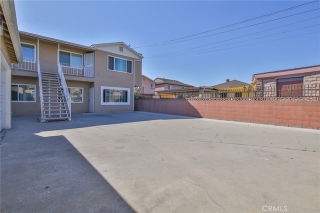 6521 Walker Ave, Bell, CA 90201 - photo 57