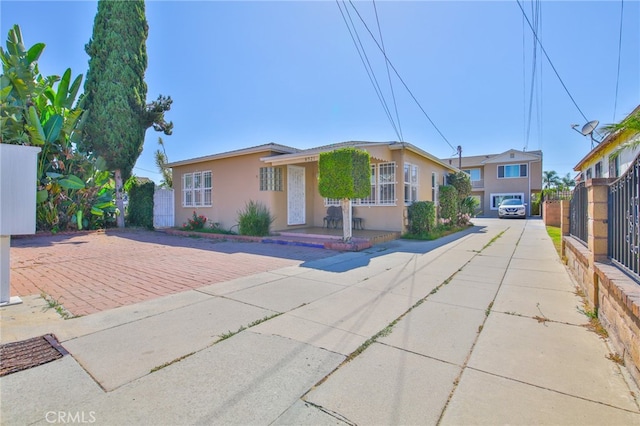 6521 Walker Ave, Bell, CA 90201 - photo 4