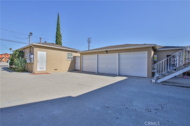 6521 Walker Ave, Bell, CA 90201 - photo 55