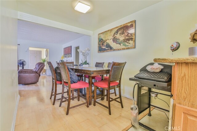 6521 Walker Ave, Bell, CA 90201 - photo 26