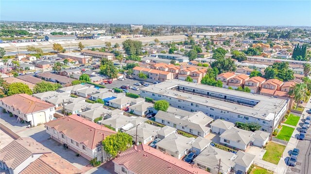 6521 Walker Ave, Bell, CA 90201 - photo 69