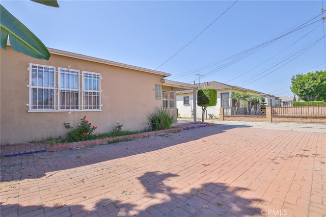 6521 Walker Ave, Bell, CA 90201 - photo 5
