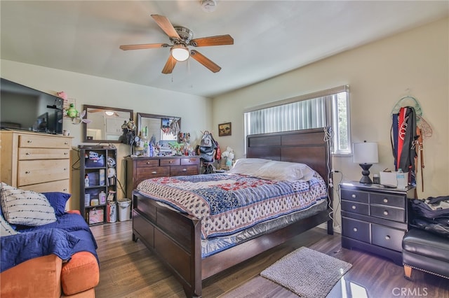 6521 Walker Ave, Bell, CA 90201 - photo 11
