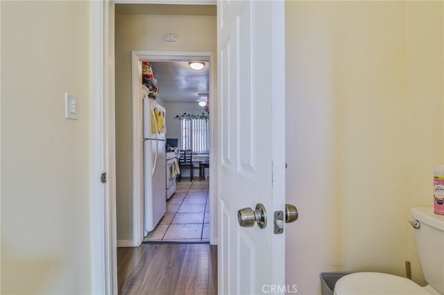 6521 Walker Ave, Bell, CA 90201 - photo 23