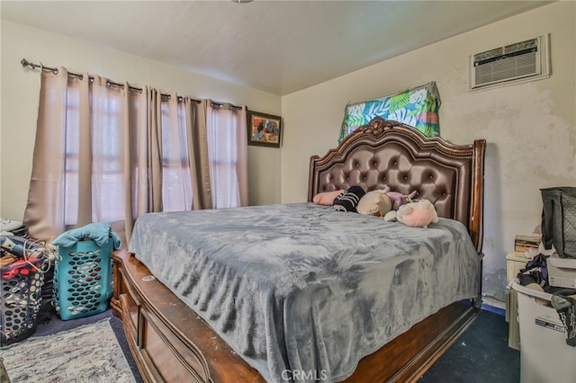 6521 Walker Ave, Bell, CA 90201 - photo 33