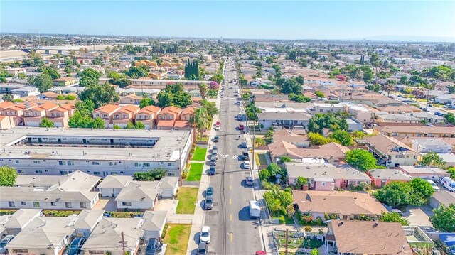 6521 Walker Ave, Bell, CA 90201 - photo 68