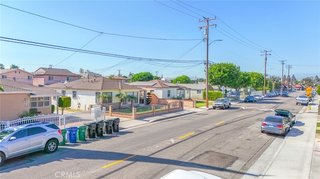 6521 Walker Ave, Bell, CA 90201 - photo 58