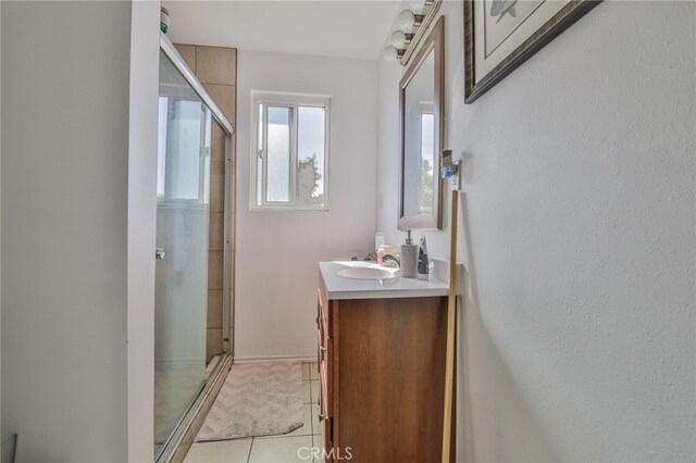 6521 Walker Ave, Bell, CA 90201 - photo 48