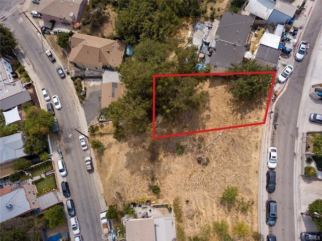 1128 N Bonnie Beach Pl, Los Angeles, CA 90063 - photo 3