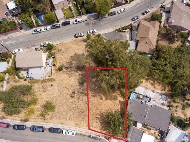 1128 N Bonnie Beach Pl, Los Angeles, CA 90063 - photo 6