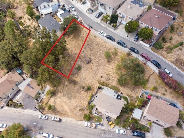 1128 N Bonnie Beach Pl, Los Angeles, CA 90063 - photo 8