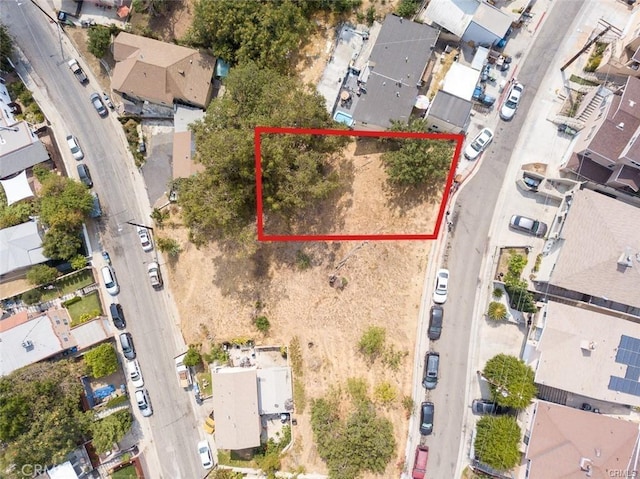 1128 N Bonnie Beach Pl, Los Angeles, CA 90063 - photo 4