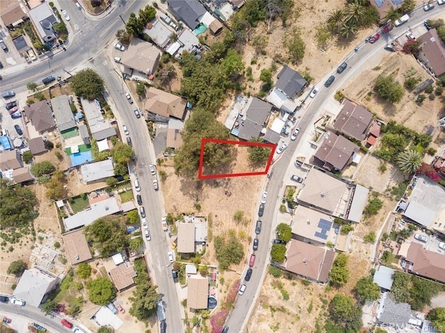 1128 N Bonnie Beach Pl, Los Angeles, CA 90063 - photo 5