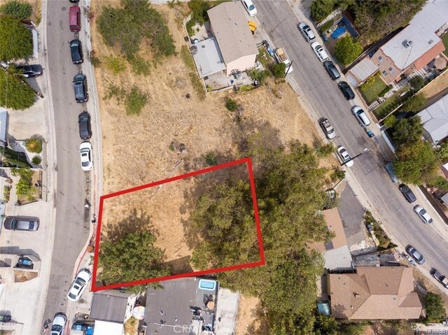 1128 N Bonnie Beach Pl, Los Angeles, CA 90063 - photo 7