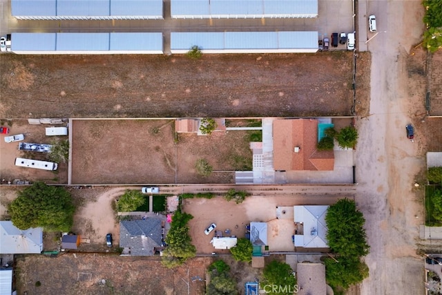 5111 W W Ave M2, Lancaster, CA 93536 - view of property location