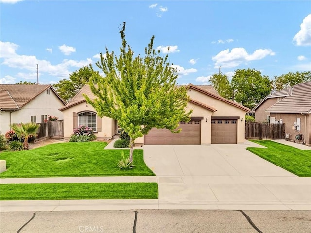 3000 S Arkle St, Visalia, CA 93292 - photo 6