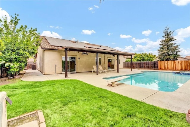 3000 S Arkle St, Visalia, CA 93292 - photo 48