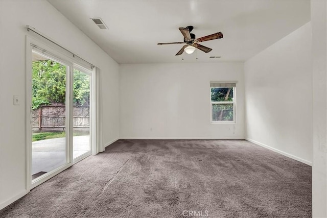 3000 S Arkle St, Visalia, CA 93292 - photo 43