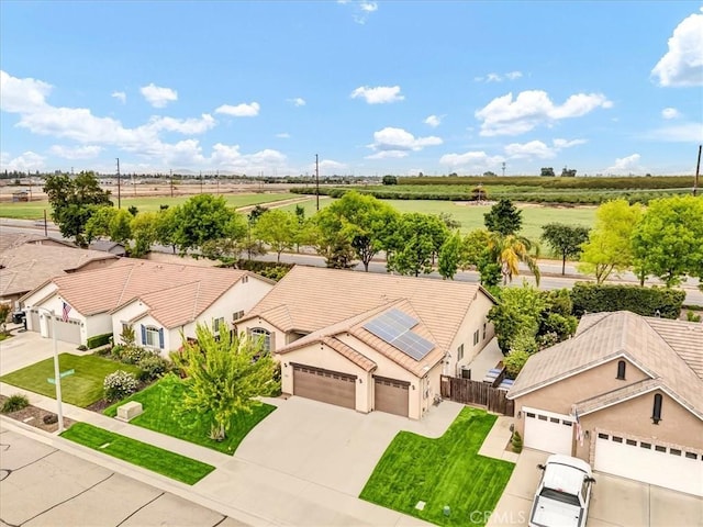 3000 S Arkle St, Visalia, CA 93292 - photo 8
