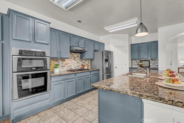 3000 S Arkle St, Visalia, CA 93292 - photo 28