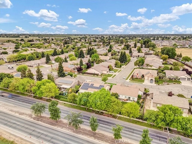 3000 S Arkle St, Visalia, CA 93292 - photo 50