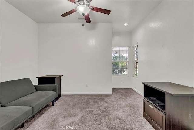 3000 S Arkle St, Visalia, CA 93292 - photo 31
