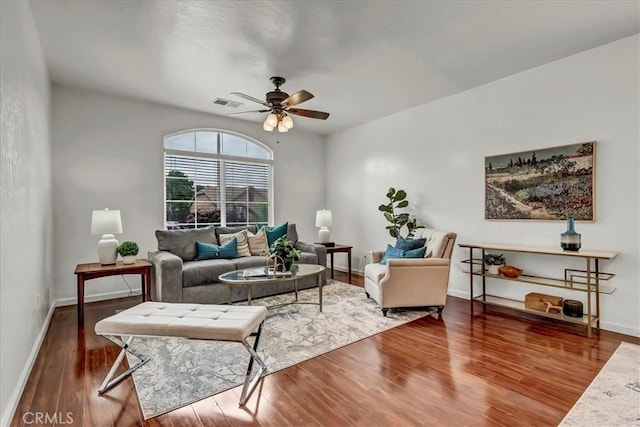 3000 S Arkle St, Visalia, CA 93292 - photo 19