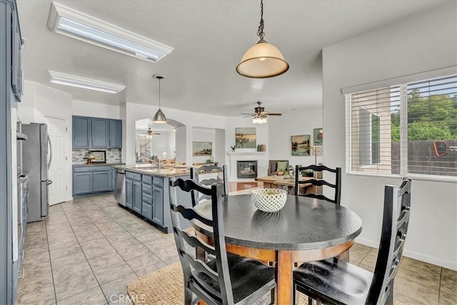 3000 S Arkle St, Visalia, CA 93292 - photo 30
