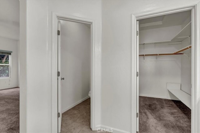 3000 S Arkle St, Visalia, CA 93292 - photo 45