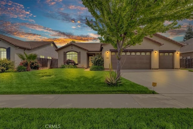 3000 S Arkle St, Visalia, CA 93292 - photo 3