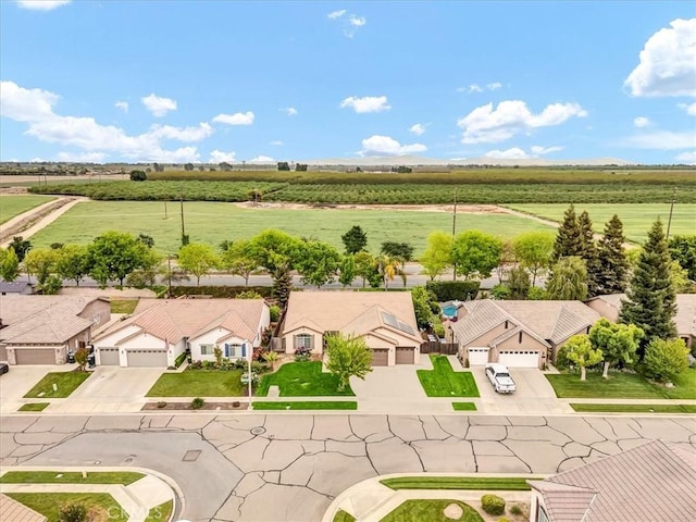 3000 S Arkle St, Visalia, CA 93292 - photo 10
