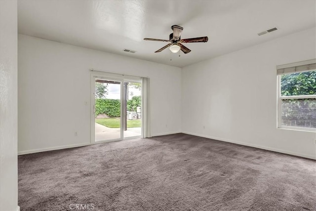 3000 S Arkle St, Visalia, CA 93292 - photo 40