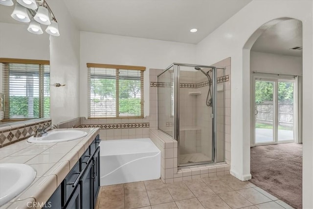 3000 S Arkle St, Visalia, CA 93292 - photo 46