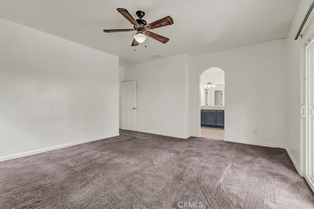 3000 S Arkle St, Visalia, CA 93292 - photo 42