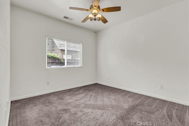 3000 S Arkle St, Visalia, CA 93292 - photo 34