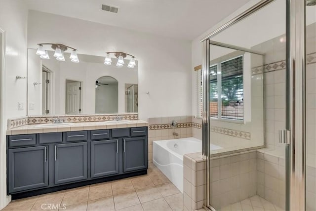 3000 S Arkle St, Visalia, CA 93292 - photo 44
