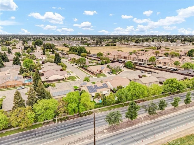 3000 S Arkle St, Visalia, CA 93292 - photo 51
