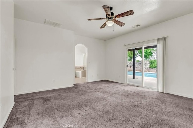 3000 S Arkle St, Visalia, CA 93292 - photo 41