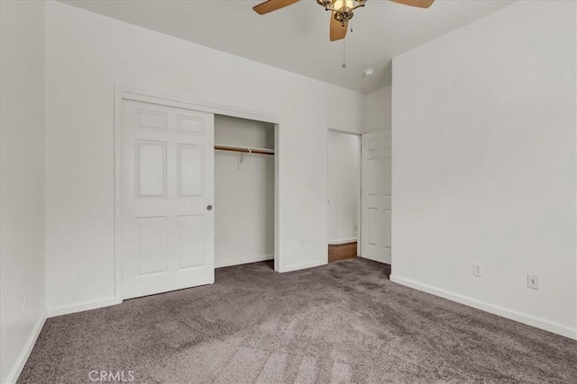 3000 S Arkle St, Visalia, CA 93292 - photo 35
